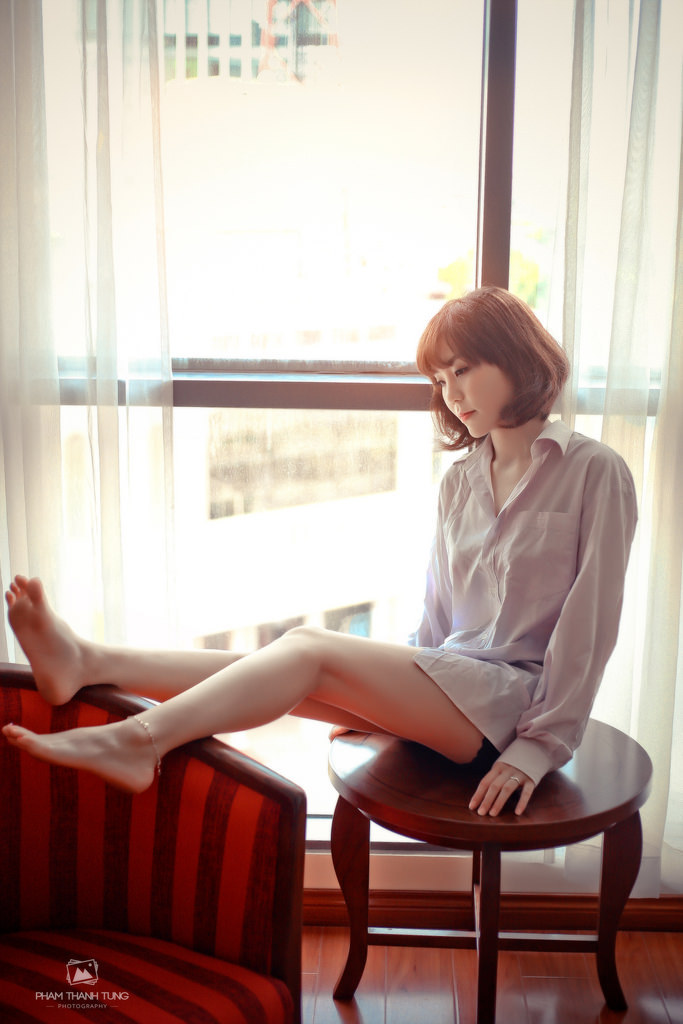 男s女m调教(sm h)视频